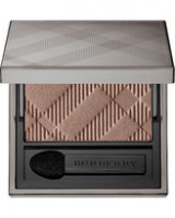 Burberry Sheer Eye Shadow Oční stíny Odstín 23 Dark Sable 2,5 g